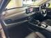 Nissan X Trail 2.5 Acenta Plus CVT - Thumbnail 7