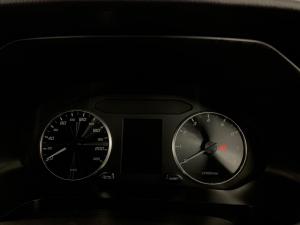 Chery Tiggo 4 PRO 1.5 LIT - Image 10