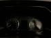 Chery Tiggo 4 PRO 1.5 LIT - Thumbnail 10