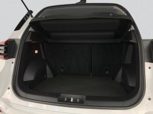 Chery Tiggo 4 PRO 1.5 LIT - Image 11