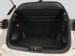 Chery Tiggo 4 PRO 1.5 LIT - Thumbnail 11