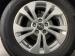 Chery Tiggo 4 PRO 1.5 LIT - Thumbnail 12
