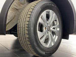 Chery Tiggo 4 PRO 1.5 LIT - Image 13