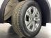 Chery Tiggo 4 PRO 1.5 LIT - Thumbnail 13