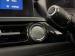 Chery Tiggo 4 PRO 1.5 LIT - Thumbnail 14