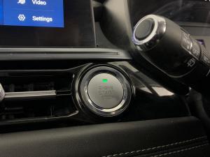 Chery Tiggo 4 PRO 1.5 LIT - Image 14