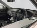 Chery Tiggo 4 PRO 1.5 LIT - Thumbnail 15