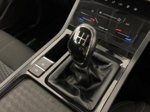 Chery Tiggo 4 PRO 1.5 LIT - Image 16