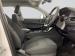 Chery Tiggo 4 PRO 1.5 LIT - Thumbnail 17