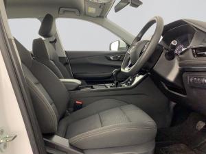 Chery Tiggo 4 PRO 1.5 LIT - Image 17