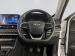 Chery Tiggo 4 PRO 1.5 LIT - Thumbnail 18