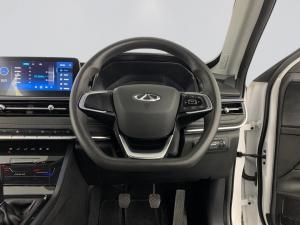 Chery Tiggo 4 PRO 1.5 LIT - Image 18
