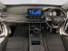 Chery Tiggo 4 PRO 1.5 LIT - Thumbnail 19