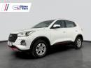 Thumbnail Chery Tiggo 4 PRO 1.5 LIT
