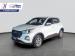 Chery Tiggo 4 PRO 1.5 LIT - Thumbnail 1