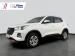 Chery Tiggo 4 PRO 1.5 LIT - Thumbnail 1