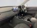 Chery Tiggo 4 PRO 1.5 LIT - Thumbnail 20