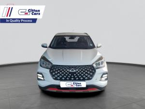Chery Tiggo 4 PRO 1.5 LIT - Image 2