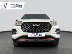 Chery Tiggo 4 PRO 1.5 LIT - Image 2