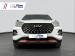 Chery Tiggo 4 PRO 1.5 LIT - Thumbnail 2