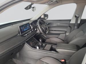 Chery Tiggo 4 PRO 1.5 LIT - Image 3