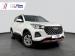 Chery Tiggo 4 PRO 1.5 LIT - Thumbnail 3