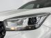Chery Tiggo 4 PRO 1.5 LIT - Thumbnail 4