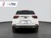 Chery Tiggo 4 PRO 1.5 LIT - Thumbnail 5
