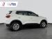 Chery Tiggo 4 PRO 1.5 LIT - Thumbnail 6
