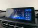 Chery Tiggo 4 PRO 1.5 LIT - Thumbnail 7
