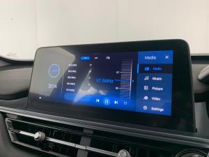 Chery Tiggo 4 PRO 1.5 LIT - Image 7