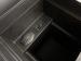 Chery Tiggo 4 PRO 1.5 LIT - Thumbnail 8