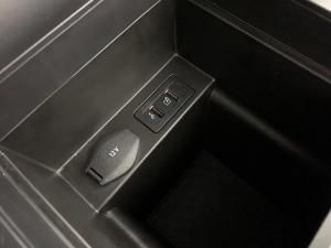 Chery Tiggo 4 PRO 1.5 LIT - Image 8