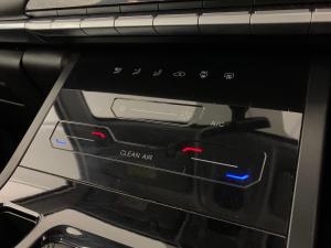 Chery Tiggo 4 PRO 1.5 LIT - Image 9