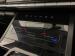 Chery Tiggo 4 PRO 1.5 LIT - Thumbnail 9