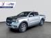 Ford Ranger 2.0D XLT HR automatic D/C - Thumbnail 1