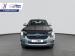 Ford Ranger 2.0D XLT HR automatic D/C - Thumbnail 2