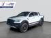 Ford Ranger Raptor SE 2.0D BI-TURBO 4X4 automaticD/C - Thumbnail 1