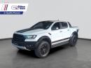 Thumbnail Ford Ranger Raptor SE 2.0D BI-TURBO 4X4 automaticD/C