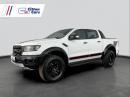 Thumbnail Ford Ranger Raptor SE 2.0D BI-TURBO 4X4 automaticD/C