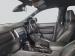 Ford Ranger Raptor SE 2.0D BI-TURBO 4X4 automaticD/C - Thumbnail 3