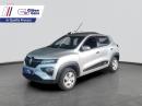 Thumbnail Renault Kwid 1.0 Dynamique / ZEN / Techno 5-Door