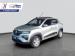 Renault Kwid 1.0 Dynamique / ZEN / Techno 5-Door - Thumbnail 1