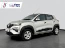 Thumbnail Renault Kwid 1.0 Dynamique / ZEN / Techno 5-Door