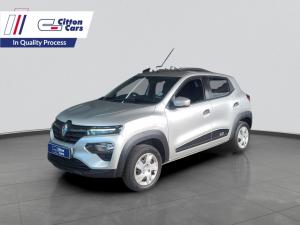 Renault Kwid 1.0 Dynamique / ZEN / Techno 5-Door - Image 1