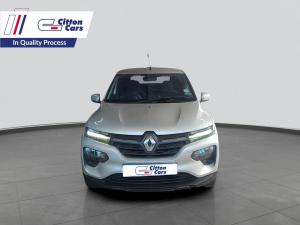 Renault Kwid 1.0 Dynamique / ZEN / Techno 5-Door - Image 2