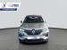 Renault Kwid 1.0 Dynamique / ZEN / Techno 5-Door - Thumbnail 2