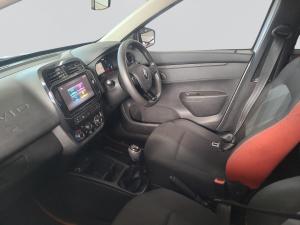 Renault Kwid 1.0 Dynamique / ZEN / Techno 5-Door - Image 3
