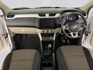Renault Triber 1.0 Prestige / Intens AMT - Image 10
