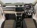 Renault Triber 1.0 Prestige / Intens AMT - Thumbnail 10